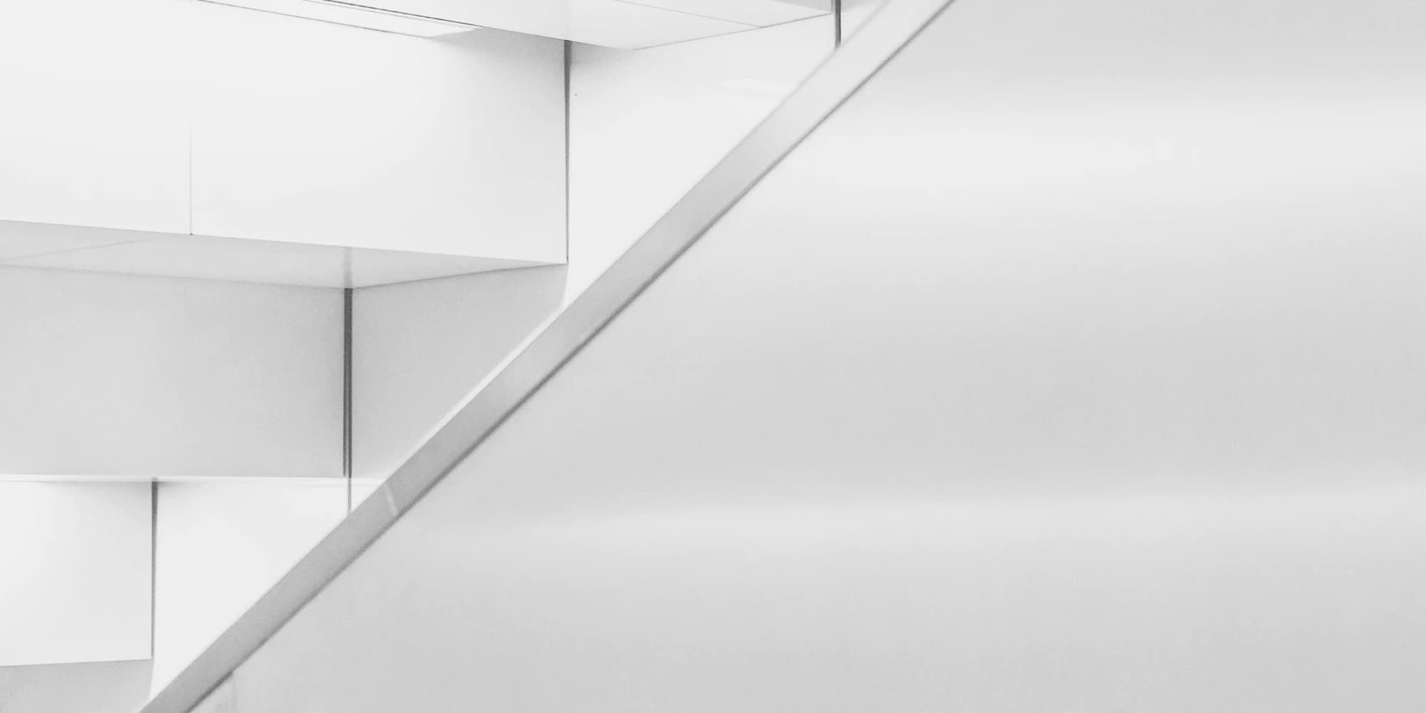 Cover Image for James Ma